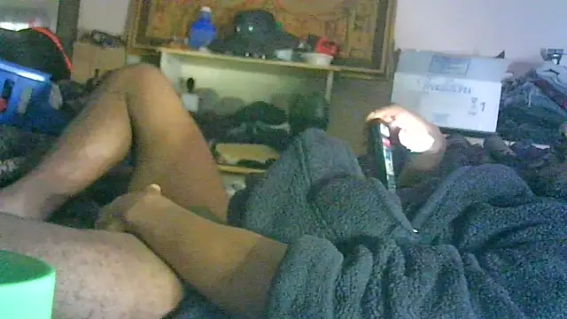 Snapshot of DI4MOND_FIR3 chatting on 03.11.26 DI4MOND FIR3 online show from 03.11.26