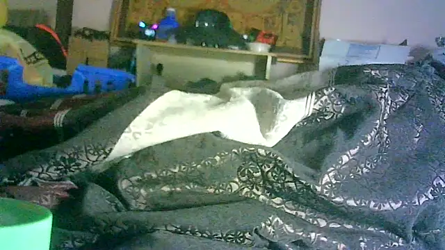 Snapshot of DI4MOND_FIR3 chatting on 03.13.26 DI4MOND FIR3 online show from 03.13.26