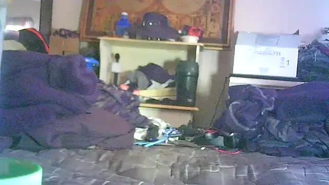 Snapshot of DI4MOND_FIR3 chatting on 03.13.26 DI4MOND FIR3 online show from 03.13.26