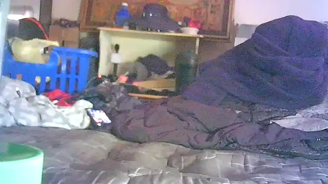 Snapshot of DI4MOND_FIR3 chatting on 03.14.26 DI4MOND FIR3 online show from 03.14.26