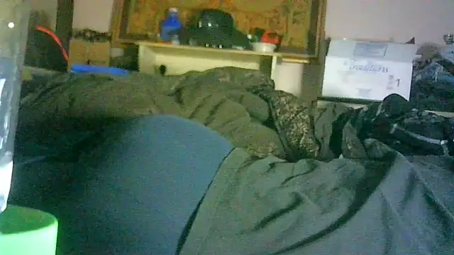 Snapshot of DI4MOND_FIR3 chatting on 03.15.26 DI4MOND FIR3 online show from 03.15.26