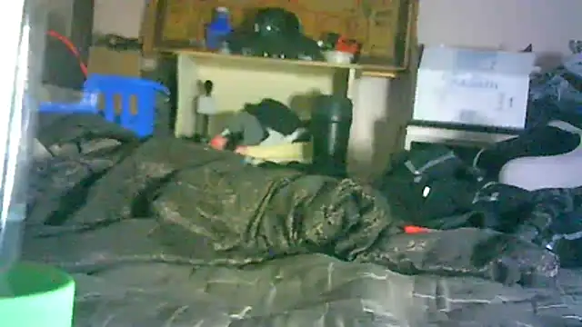 Snapshot of DI4MOND_FIR3 chatting on 03.16.26 DI4MOND FIR3 online show from 03.16.26