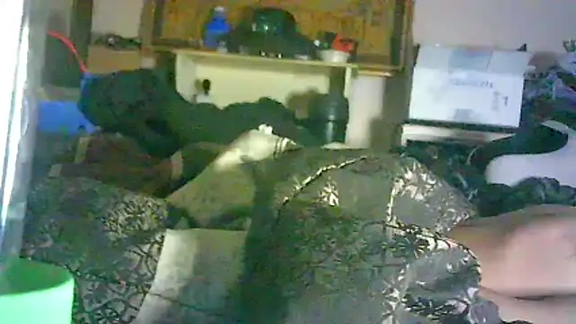 Snapshot of DI4MOND_FIR3 chatting on 03.16.26 DI4MOND FIR3 online show from 03.16.26