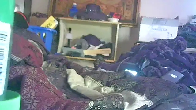 Snapshot of DI4MOND_FIR3 chatting on 03.17.26 DI4MOND FIR3 online show from 03.17.26