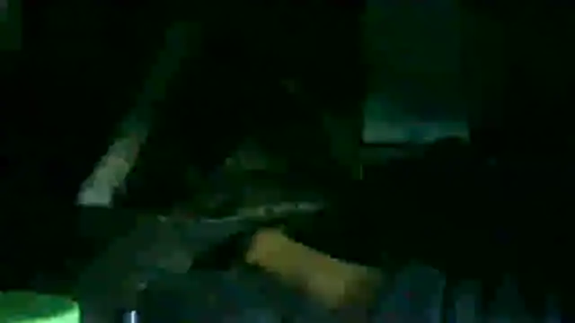 Snapshot of DI4MOND_FIR3 chatting on 03.18.26 DI4MOND FIR3 online show from 03.18.26