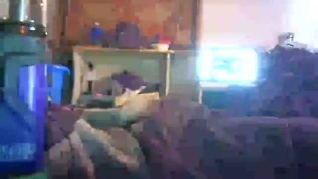 Snapshot of DI4MOND_FIR3 chatting on 03.18.26 DI4MOND FIR3 online show from 03.18.26