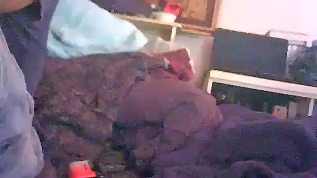 Snapshot of DI4MOND_FIR3 chatting on 03.20.26 DI4MOND FIR3 online show from 03.20.26