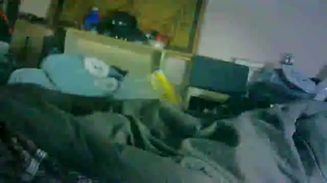 Snapshot of DI4MOND_FIR3 chatting on 03.21.26 DI4MOND FIR3 online show from 03.21.26