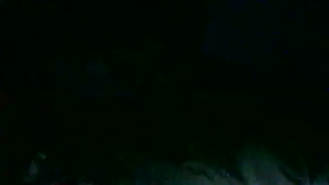 Snapshot of DI4MOND_FIR3 chatting on 03.21.26 DI4MOND FIR3 online show from 03.21.26