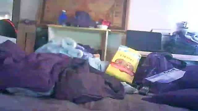 Snapshot of DI4MOND_FIR3 chatting on 03.21.26 DI4MOND FIR3 online show from 03.21.26