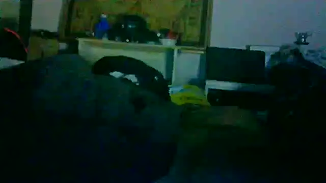 Snapshot of DI4MOND_FIR3 chatting on 03.22.26 DI4MOND FIR3 online show from 03.22.26