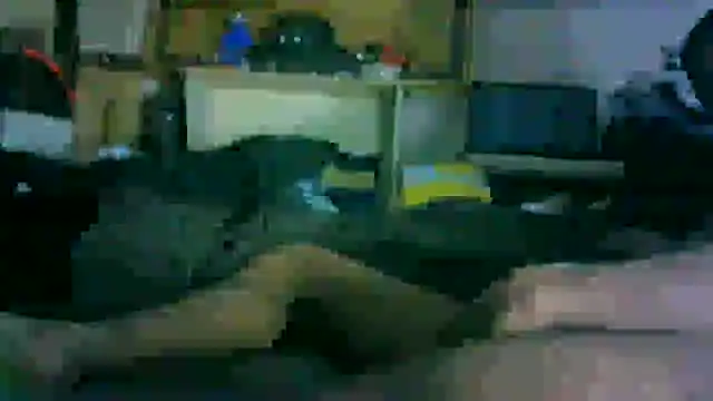 Snapshot of DI4MOND_FIR3 chatting on 03.23.26 DI4MOND FIR3 online show from 03.23.26