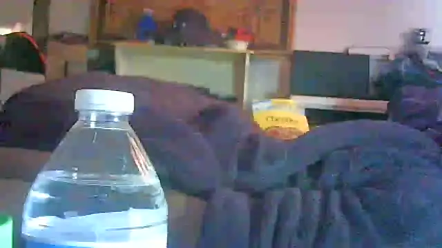 Snapshot of DI4MOND_FIR3 chatting on 03.23.26 DI4MOND FIR3 online show from 03.23.26