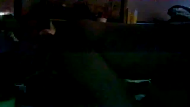 Snapshot of DI4MOND_FIR3 chatting on 03.24.26 DI4MOND FIR3 online show from 03.24.26