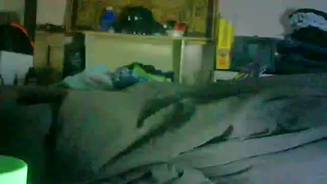 Snapshot of DI4MOND_FIR3 chatting on 03.25.26 DI4MOND FIR3 online show from 03.25.26