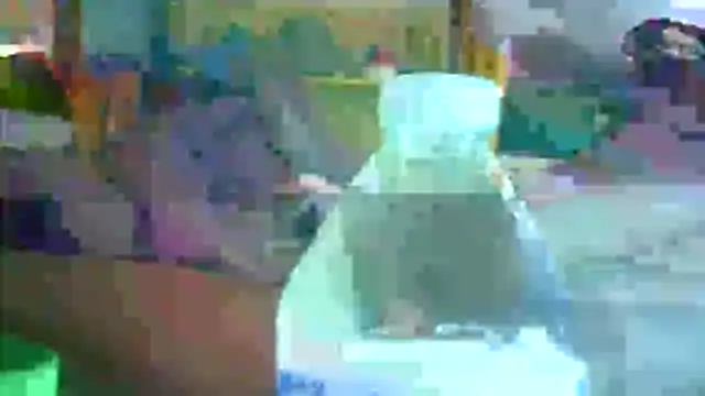 Snapshot of DI4MOND_FIR3 chatting on 03.25.26 DI4MOND FIR3 online show from 03.25.26