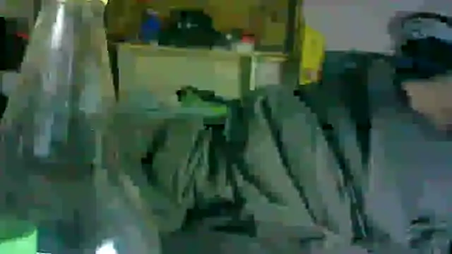 Snapshot of DI4MOND_FIR3 chatting on 03.26.26 DI4MOND FIR3 online show from 03.26.26