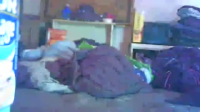 Snapshot of DI4MOND_FIR3 chatting on 03.26.26 DI4MOND FIR3 online show from 03.26.26