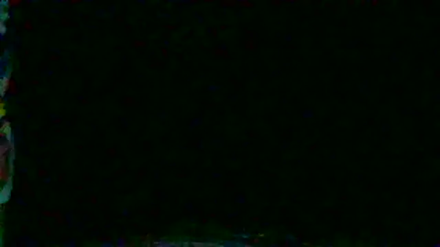 Snapshot of DI4MOND_FIR3 chatting on 03.27.26 DI4MOND FIR3 online show from 03.27.26