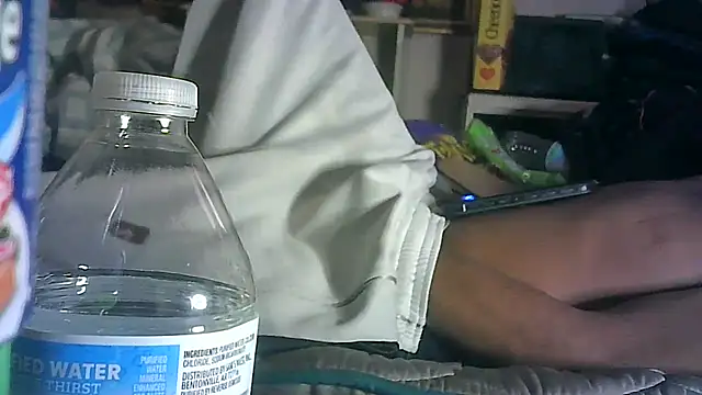 Snapshot of DI4MOND_FIR3 chatting on 03.27.26 DI4MOND FIR3 online show from 03.27.26