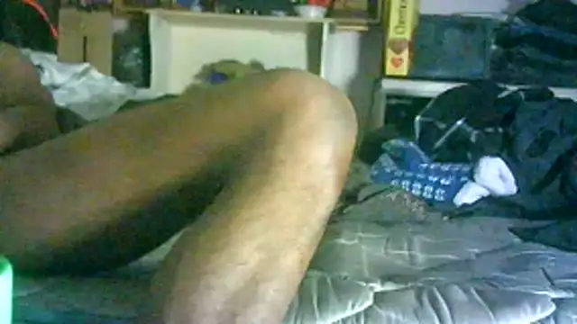 Snapshot of DI4MOND_FIR3 chatting on 03.30.26 DI4MOND FIR3 online show from 03.30.26