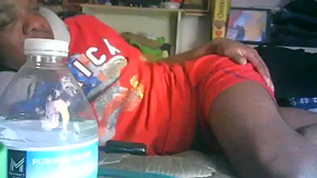 Snapshot of DI4MOND_FIR3 chatting on 03.31.26 DI4MOND FIR3 online show from 03.31.26