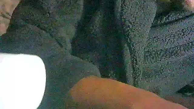 Snapshot of DI4MOND_FIR3 chatting on 04.01.26 DI4MOND FIR3 online show from 04.01.26