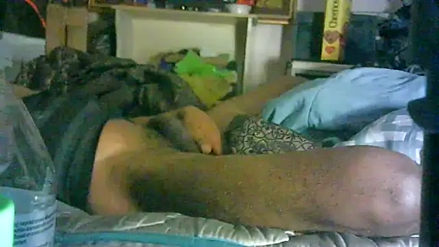 Snapshot of DI4MOND_FIR3 chatting on 04.02.26 DI4MOND FIR3 online show from 04.02.26