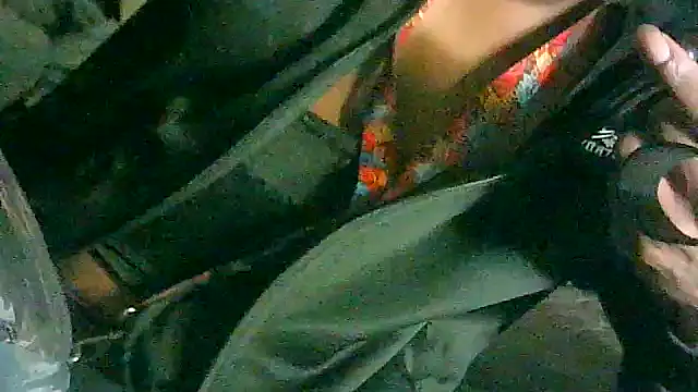 Snapshot of DI4MOND_FIR3 chatting on 04.03.26 DI4MOND FIR3 online show from 04.03.26