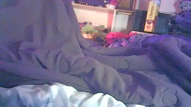 Snapshot of DI4MOND_FIR3 chatting on 04.07.26 DI4MOND FIR3 online show from 04.07.26