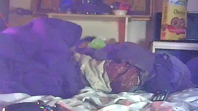 Snapshot of DI4MOND_FIR3 chatting on 04.08.26 DI4MOND FIR3 online show from 04.08.26