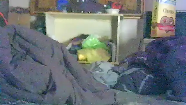 Snapshot of DI4MOND_FIR3 chatting on 04.09.26 DI4MOND FIR3 online show from 04.09.26