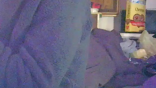 Snapshot of DI4MOND_FIR3 chatting on 04.11.26 DI4MOND FIR3 online show from 04.11.26