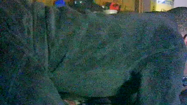 Snapshot of DI4MOND_FIR3 chatting on 04.14.26 DI4MOND FIR3 online show from 04.14.26