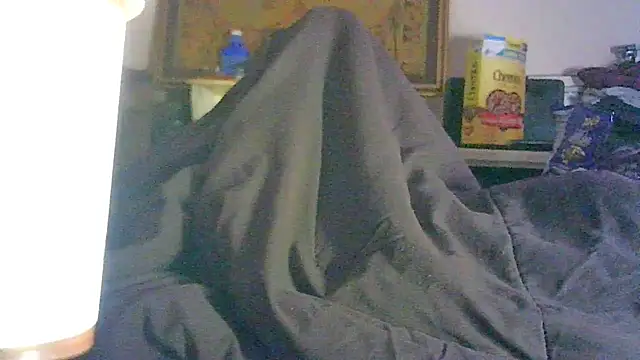 Snapshot of DI4MOND_FIR3 chatting on 04.15.26 DI4MOND FIR3 online show from 04.15.26