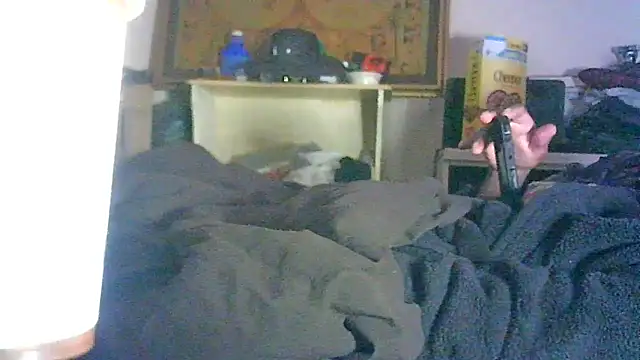 Snapshot of DI4MOND_FIR3 chatting on 04.15.26 DI4MOND FIR3 online show from 04.15.26