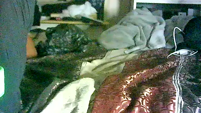 Snapshot of DI4MOND_FIR3 chatting on 04.24.26 DI4MOND FIR3 online show from 04.24.26
