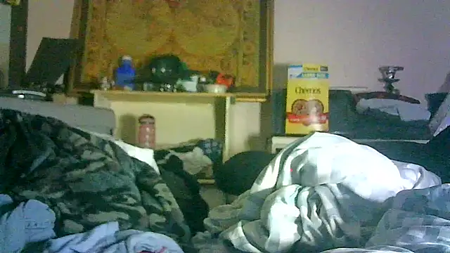 Snapshot of DI4MOND_FIR3 chatting on 05.02.26 DI4MOND FIR3 online show from 05.02.26