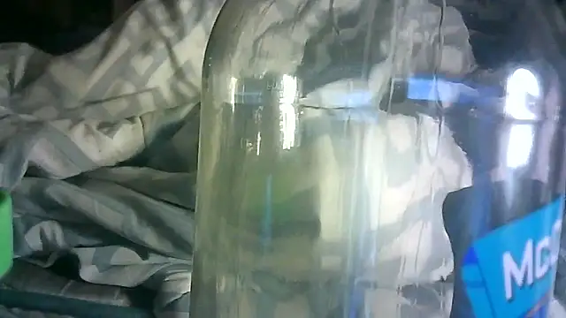 Snapshot of DI4MOND_FIR3 chatting on 05.12.26 DI4MOND FIR3 online show from 05.12.26