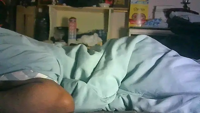 Snapshot of DI4MOND_FIR3 chatting on 05.25.26 DI4MOND FIR3 online show from 05.25.26