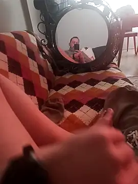 keremcim online show from 01.19.26