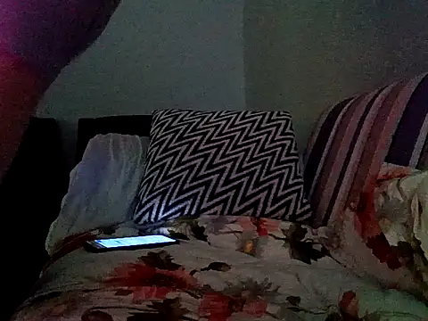 keremcim online show from 03.23.26