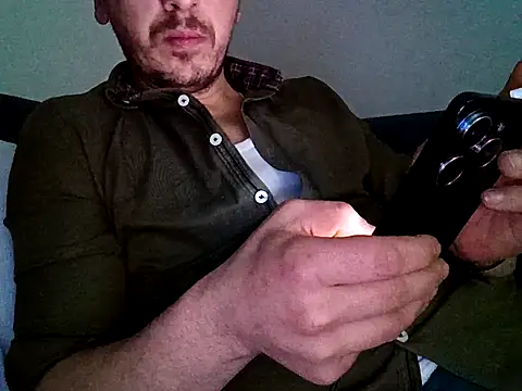 keremcim online show from 04.06.26