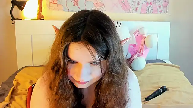 kuraii1  online show from 12.21.24