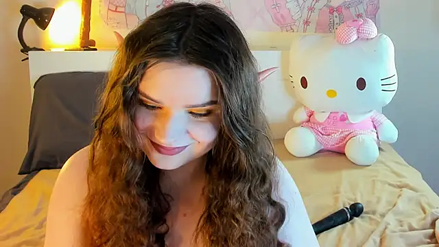 kuraii1  online show from 12.22.24