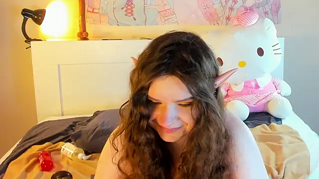 kuraii1  online show from 12.30.24