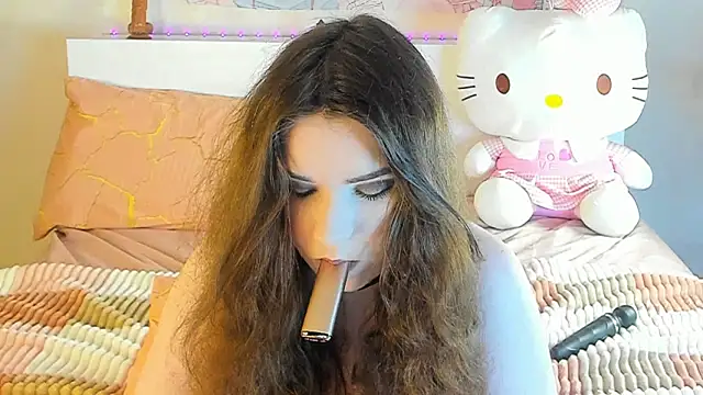 kuraii1  online show from 02.01.25