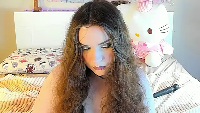 kuraii1  online show from 02.03.25