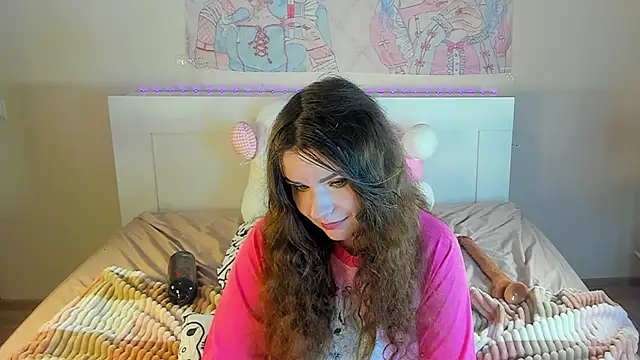 kuraii1  online show from 03.10.25