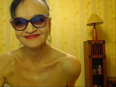 Valentina3859 online show from 02.08.25